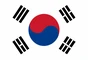 한국어
